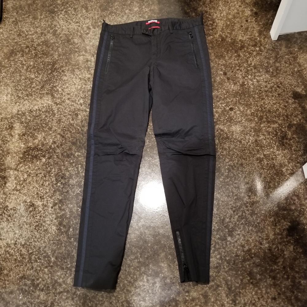 Prada pants